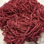 Barn Door Pom Pom (image for) Barn Door Pom Pom